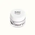 GEL BALLET 6315