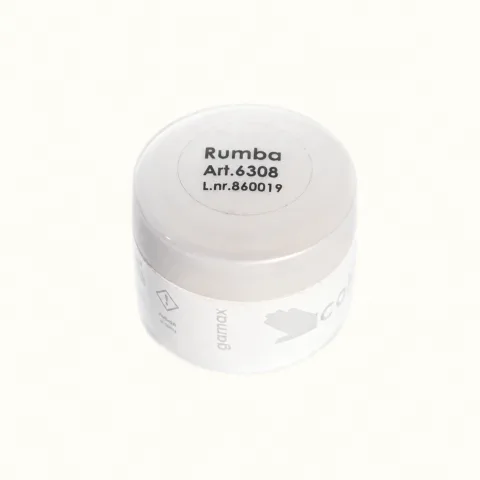GEL RUMBA 6308