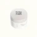 GEL RUMBA 6308