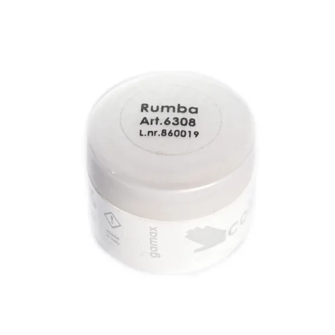 GEL RUMBA 6308