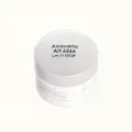 GEL ACQUARIO 6266