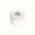 GEL COLOR HOTEL 6337
