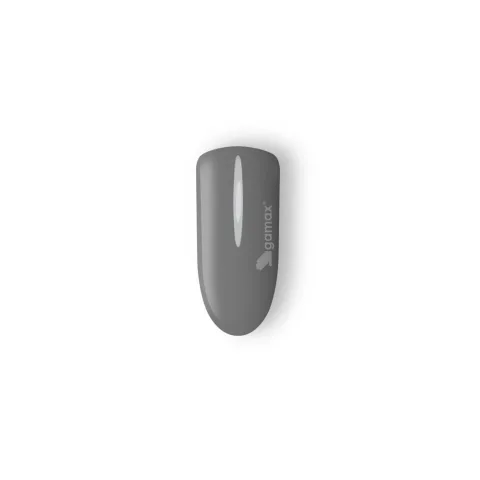 Gel Millefoglie 5 g 6402