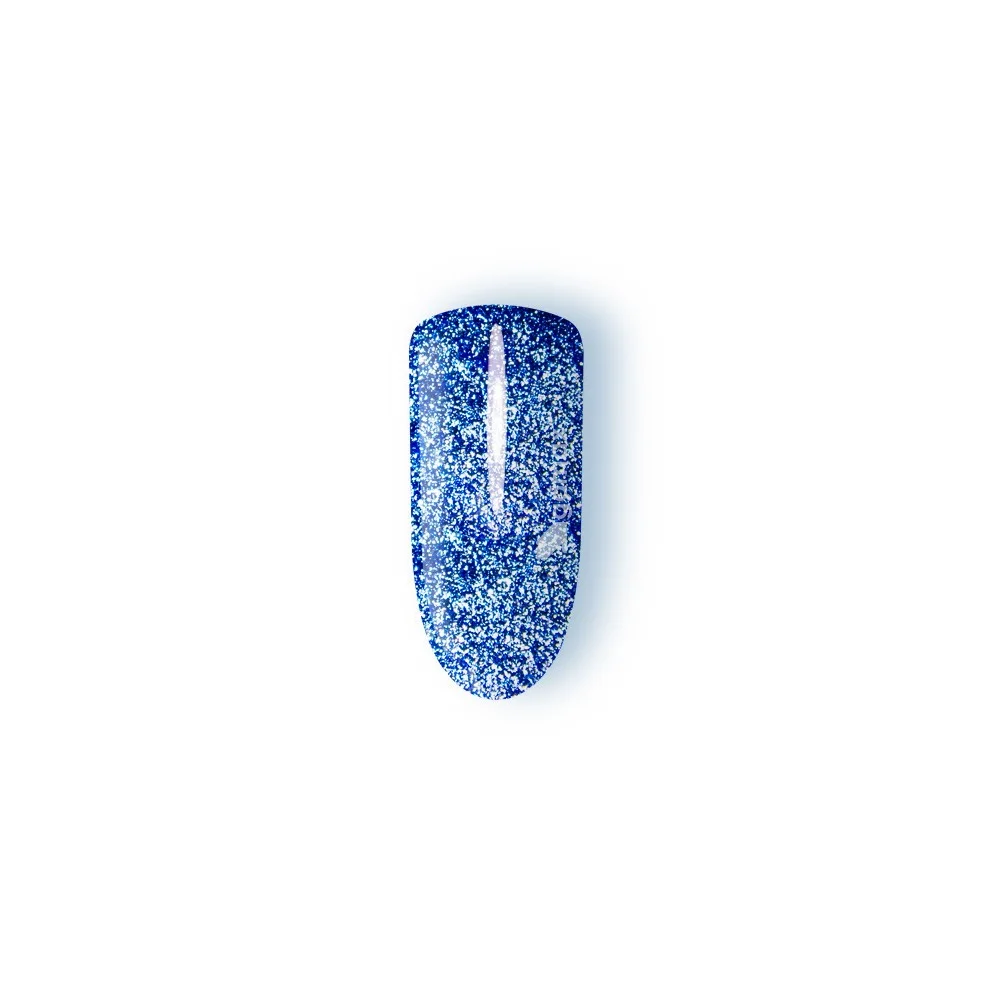 Gel Charm Electric 5 g 6145