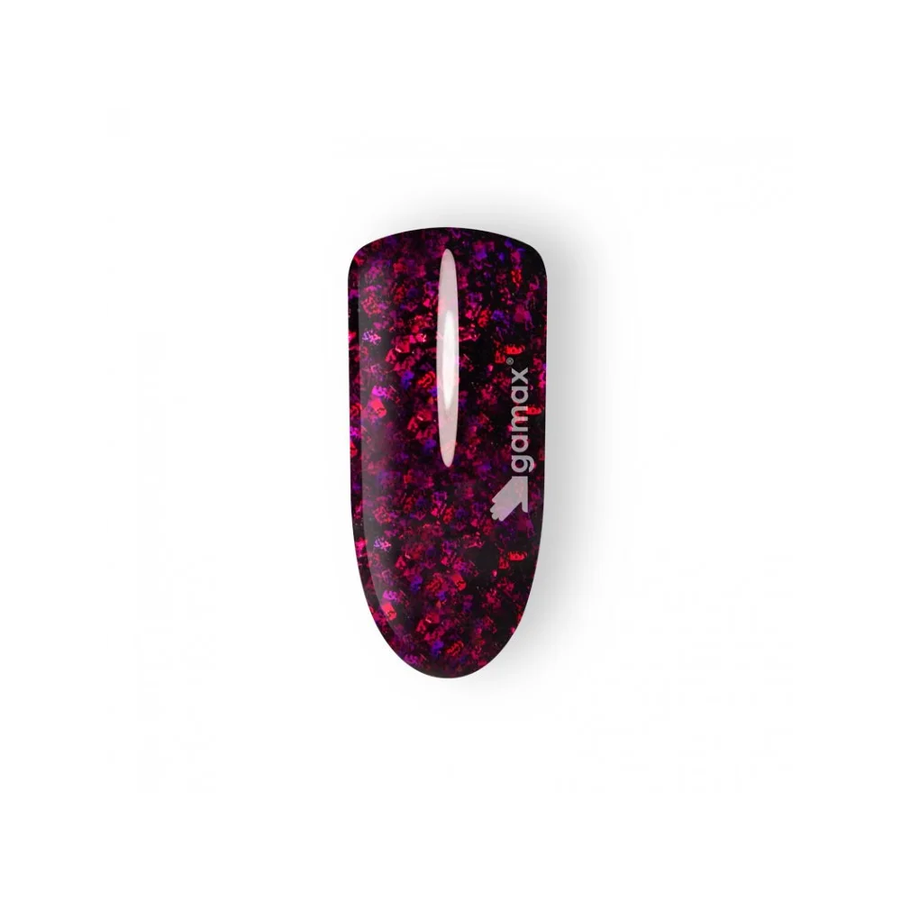 Gel Baum 5 g 6127