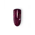 Gel Baum 5 g 6127
