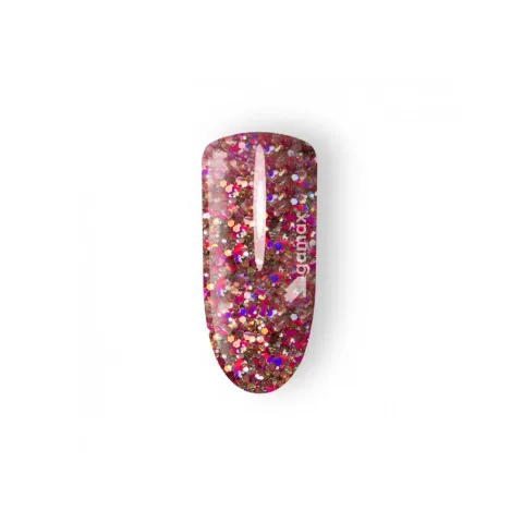 Gel Zouk 5 g 6125