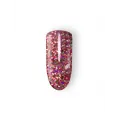 Gel Zouk 5 g 6125