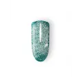 Gel Charm Green 5 g 6132