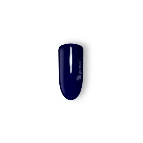 Gel Sucre 5 g 6404