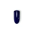 Gel Sucre 5 g 6404