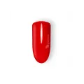 Art Gel Caravaggio 5 g 6506