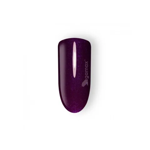 Art Gel Gauguin 5 g 6501