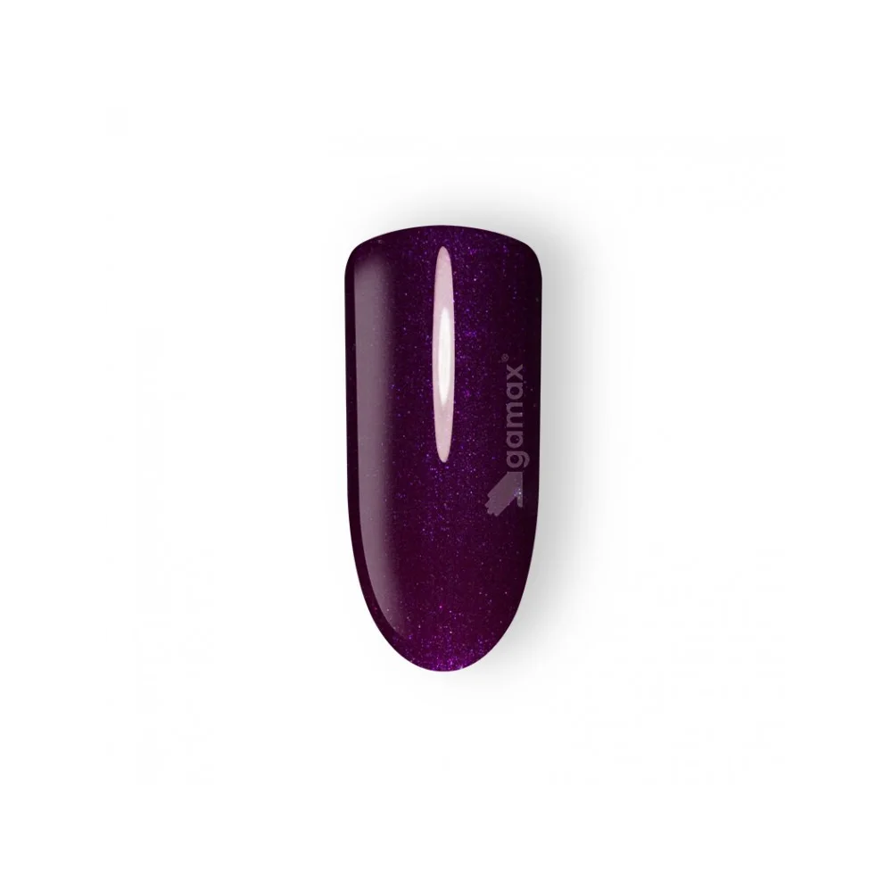 Art Gel Gauguin 5 g 6501