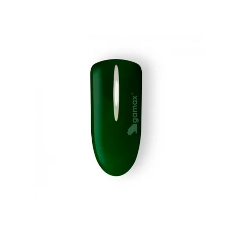 Painting Deep Green 5 g 6517