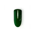 Painting Deep Green 5 g 6517