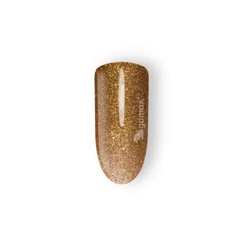 Art Gel Botticelli 5 g 6505