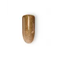 Art Gel Botticelli 5 g 6505