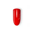 Painting Fire Red 5 g 6513