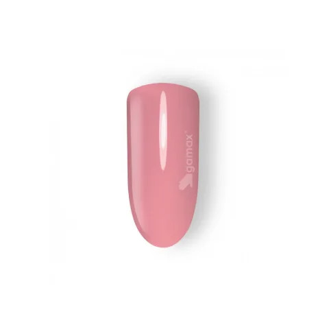 Art Gel Klee 5 g 6520