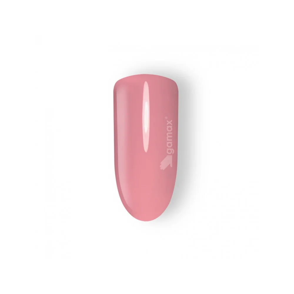 Art Gel Klee 5 g 6520