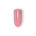 Art Gel Klee 5 g 6520