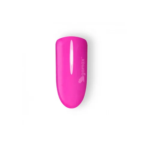 Painting Light Fucsia 5 g 6515