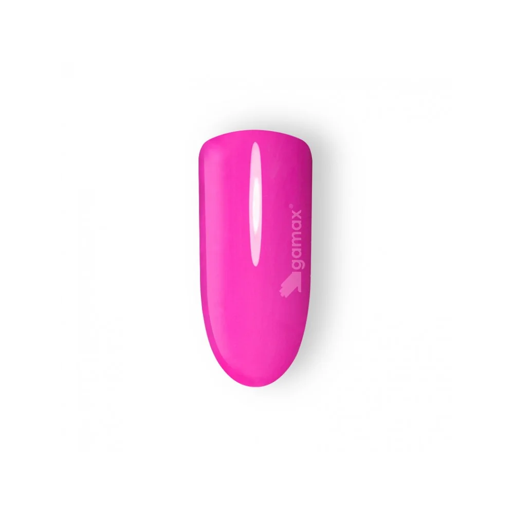 Painting Light Fucsia 5 g 6515