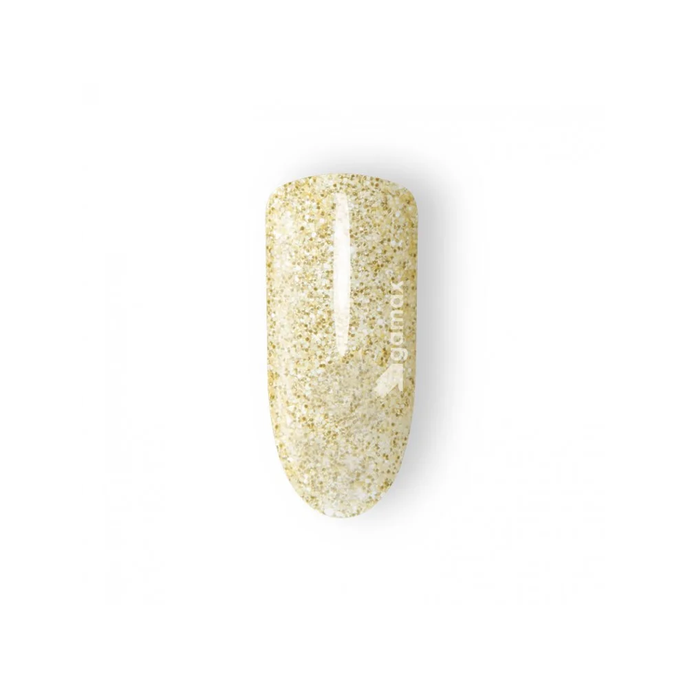 Gel Acai 5 g 6377