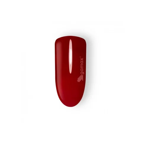 Gel Rosso Olimpo 5 g 6268