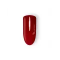 Gel Rosso Olimpo 5 g 6268