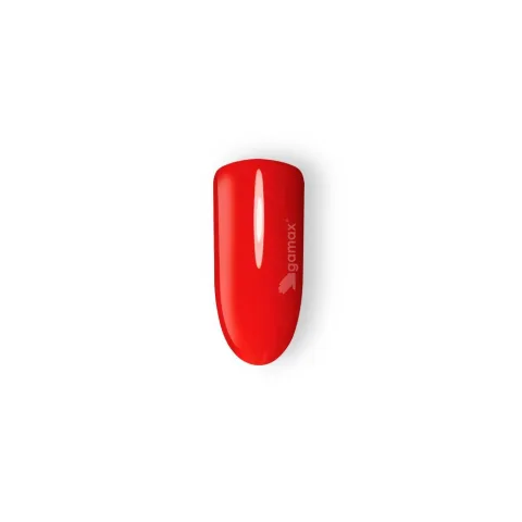 Gel Eclair 5 g 6398