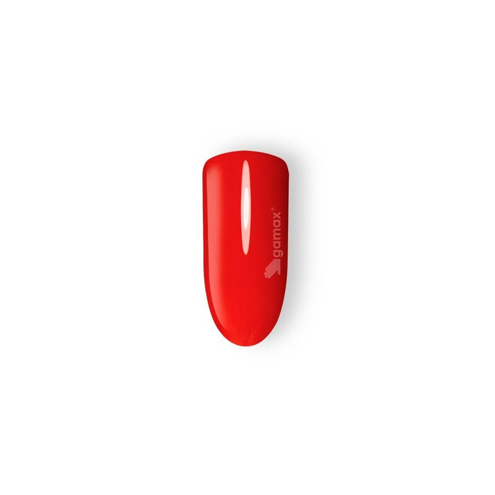 Gel Eclair 5 g 6398