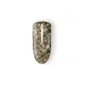 Gel Amnesia 5 g 6129