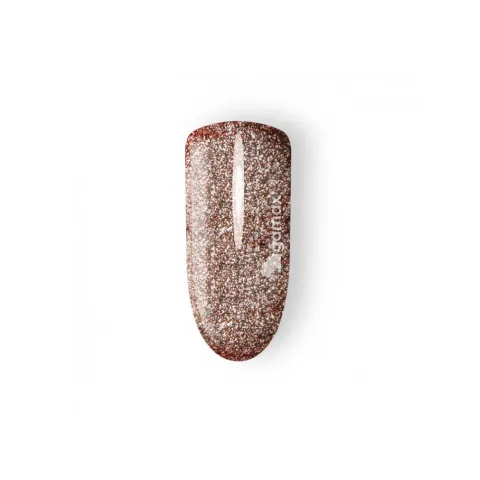 Gel Charm Gold 5 g 6134