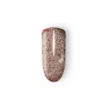 Gel Charm Gold 5 g 6134