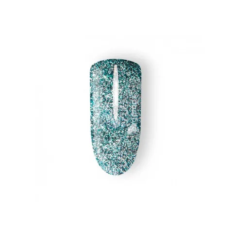 Gel Charm Blue 5 g 6135