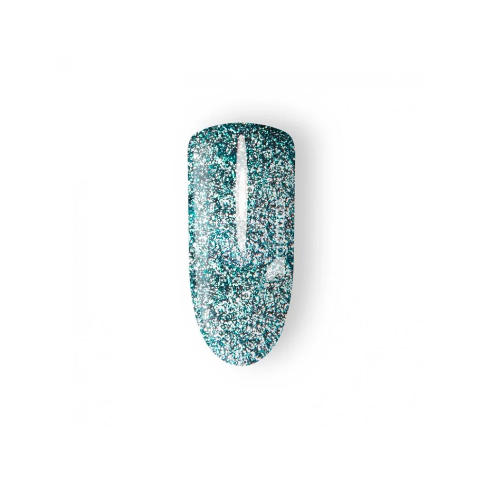 Gel Charm Blue 5 g 6135