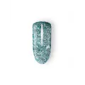 Gel Charm Blue 5 g 6135