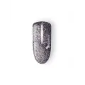 Gel Charm Violet 5 g 6131