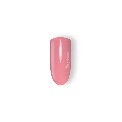 Gel Chantilly 5 g 6396