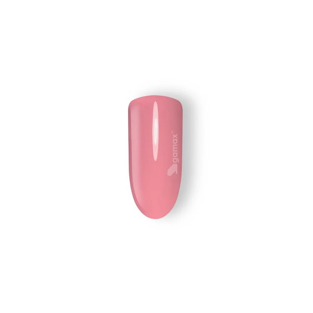 Gel Chantilly 5 g 6396