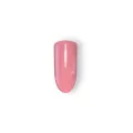 Gel Chantilly 5 g 6396