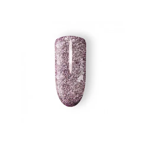 Gel Charm Rose 5 g 6133