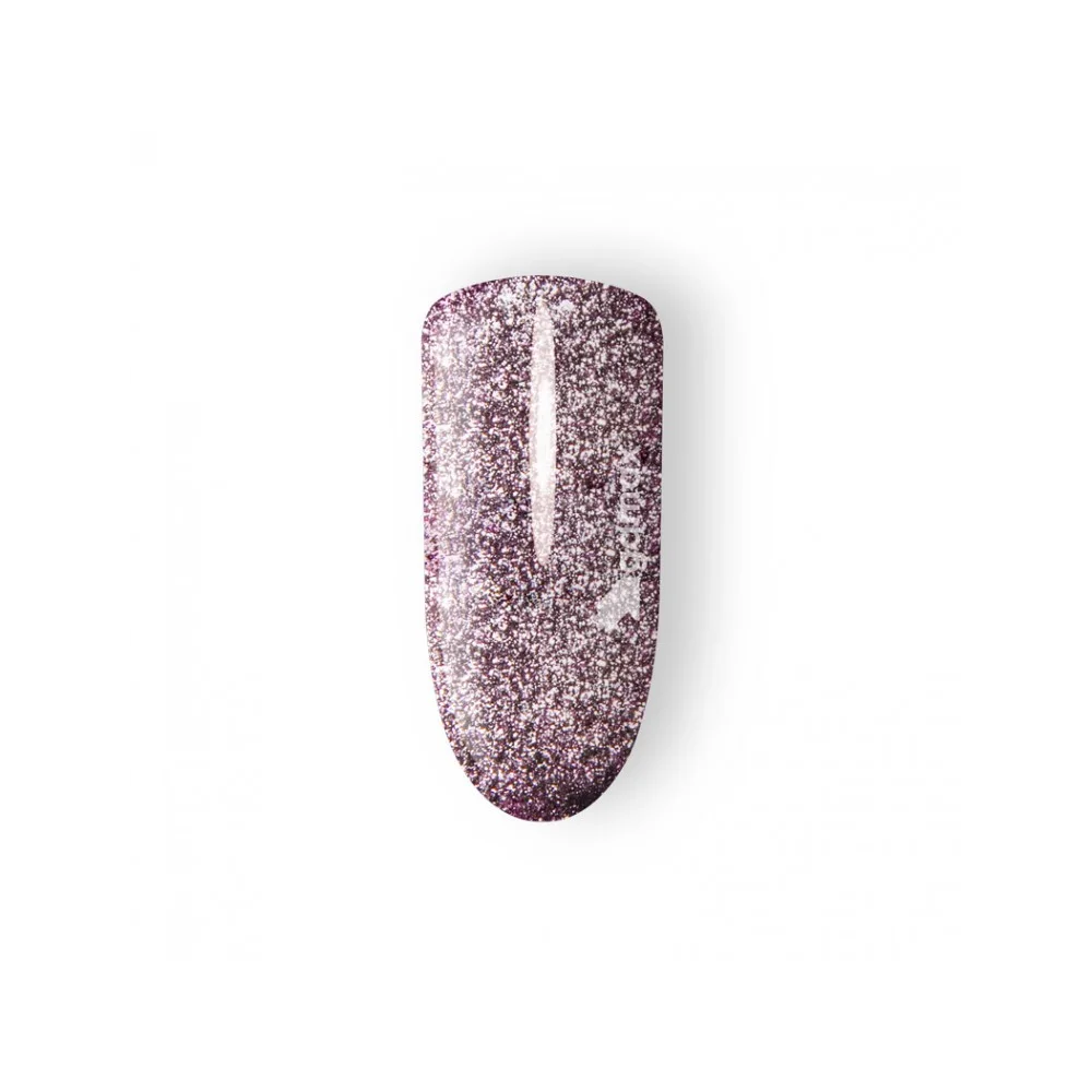 Gel Charm Rose 5 g 6133