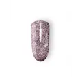 Gel Charm Rose 5 g 6133