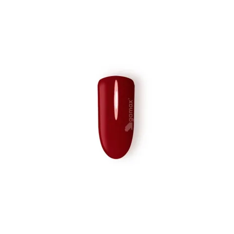 Gel Sacher 5 g 6400