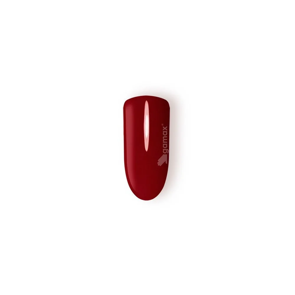 Gel Sacher 5 g 6400