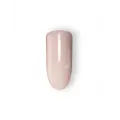 Semipermanente Liar 15 ml 9094