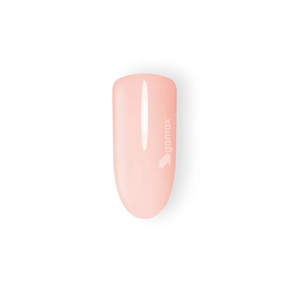 Semipermanente Minerva 15 ml 9027